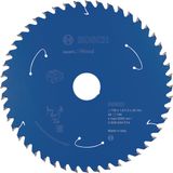 Expert for Wood Circular Saw Blade for Cordless Saws 190x1.5/1x30 T48