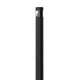 KHA CITY COMFORT 26 20 A55/M 840 BK81