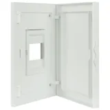 INT FIT+DOOR F/LOW DEPTH PANEL BRD 4 MOD(1X4)