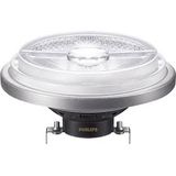 Spuldze LED AR111 20W 830 G53 40" DIM MasterPhilips