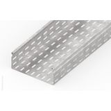DRILLED STRAIGHT ELEMENT A3Z01F3C075D