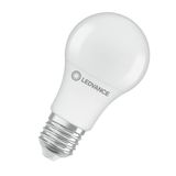 LED CLA100 FA 13W 840 FR E27 S LEDV