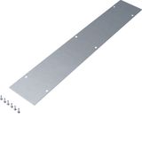 cover for BKF/BKW150 length 800 mm