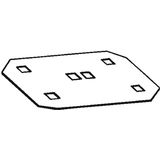 EH3PE8EI EH3GD BOTTOM PLATE DIN2 1200X676 ; EH3PE8EI