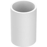 MS4-LFP1-E Filter cartridge
