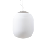 LED-5L08E950ZL11/298/L100 B 3K