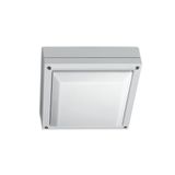 WHITE IP54 E27