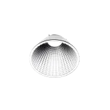 HEIJASTIN D20 EXCLUSIVE MIDI
