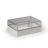 SPCP182510T.U | Enclosure PC 175 x 250 x 100 mm