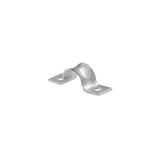 Heavy-duty connectors, Accessories, Shield clip