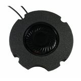 Mini loudspeaker, Suitable for a flush-mounted box