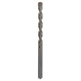 Concrete drill bit CYL-3 6 x 60 x 100 mm, d 5,5 mm