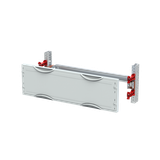 Modular panel kit MBF383