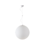 LED-5L07E900ZL11/PM4M/L100 B DALI 3K