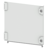 Similar figure