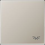 1-gang rocker w.symbol light ES2990L