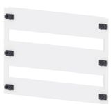 Front cover ND-RBN-KMV24-3
