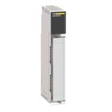 discrete output module Modicon Quantum - 16 O