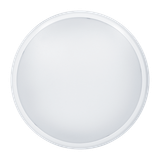TOM VF 2200 830/35/40/57/65 WH MWSCOR
