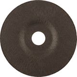 Expert for Metal grinding disc with depressed centre A 30 T BF, 115 mm, 4,0 mm