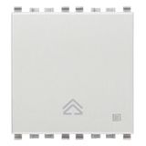 MASTER dimmer 230V 500VA 2M Next