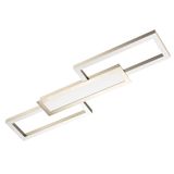 MONIROTE ceiling light 99791