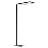 SL730+SL XL 115 S/D 8TW BK9005 TD USB