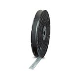 PV-C3M-C-6-10-R1000 - Crimp contact