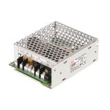 ERDN20-48 Redundancy module, 48V, 0-20A, MEAN WELL