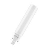 DULUX LED D/E26 HF & AC MAINS V 10W 865 G24Q-3