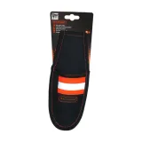Skandia knife holder bag, canvas