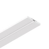 L-16 SYS: LINEARE OPALE 2M