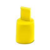IPD PL COVER W26 YE - Protective cap