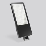 LIGHTSTREAM maxi, 246 W, 36800 lm, 730, anthracite, on/off Spotlights,