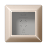 Surface cap AS581ACH