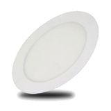 START eco Downlight Flat 120mm 450lm 840 TR