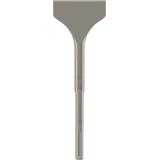 Spade chisel SDS-max 350 x 115 mm