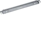 DIN-Rail,Volta,lowered,f.wall box