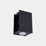 Black DALI D4i Connected Sensor Up&Down