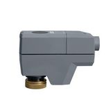 SSD131.09UT - 3-Position, Fail in Place PICV Actuator