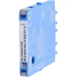 Surge protection module for 1 pair(BCO MOD ML2 B EAS EX 15)