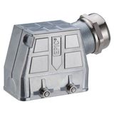 EPIC ULTRA H-B 10 TS QB 7-15 BRUSH (1)