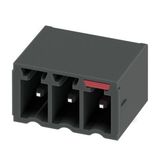 MC 1,5/ 3-G-3,5 P26 THR CP3 - PCB header