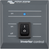 Victron Energy Control panels Phoenix Inverter Control VE.Direct