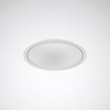 Downlights Sonnos HCL Lens White around ETDD8 16W 1700lm Very Wide Flood (VFL) IK06 3 SDCM