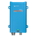 Victron Energy Power inverter / charger MultiPlus 24/1200/25-16 230V VE.Bus