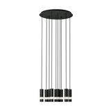 BERNABETA pendant light 39708