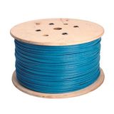 Allen-Bradley 1443-CBL-BC3BC-500 Bulk spool of 500 feet of polyurethane twisted shielded 3 conductorcable