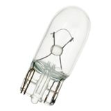 T10 Wedge-Base 6.3V 250mA C-2R