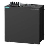RUGGEDCOM RS401NC